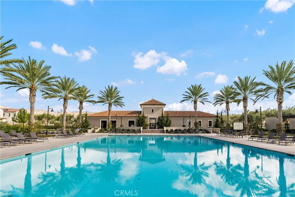 Additional image 45 of 201 Fiore, Irvine, CA 92602