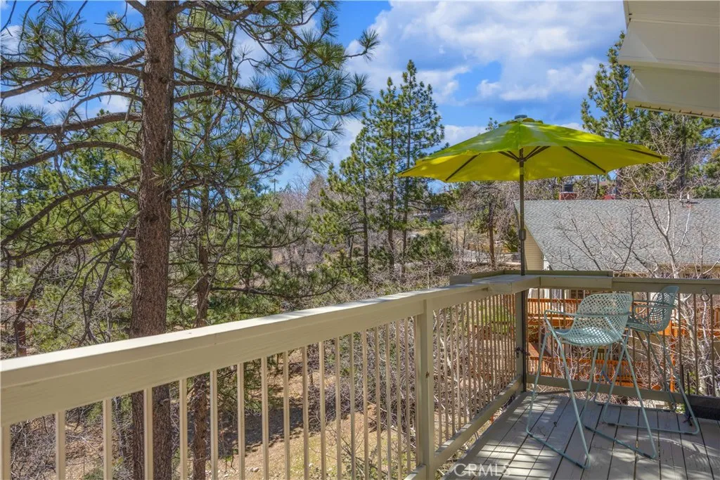 Additional image 33 of 39563 Raccoon Drive, Fawnskin, CA 92333