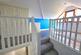 Additional image 19 of Nuneaton Road, Bedworth CV12