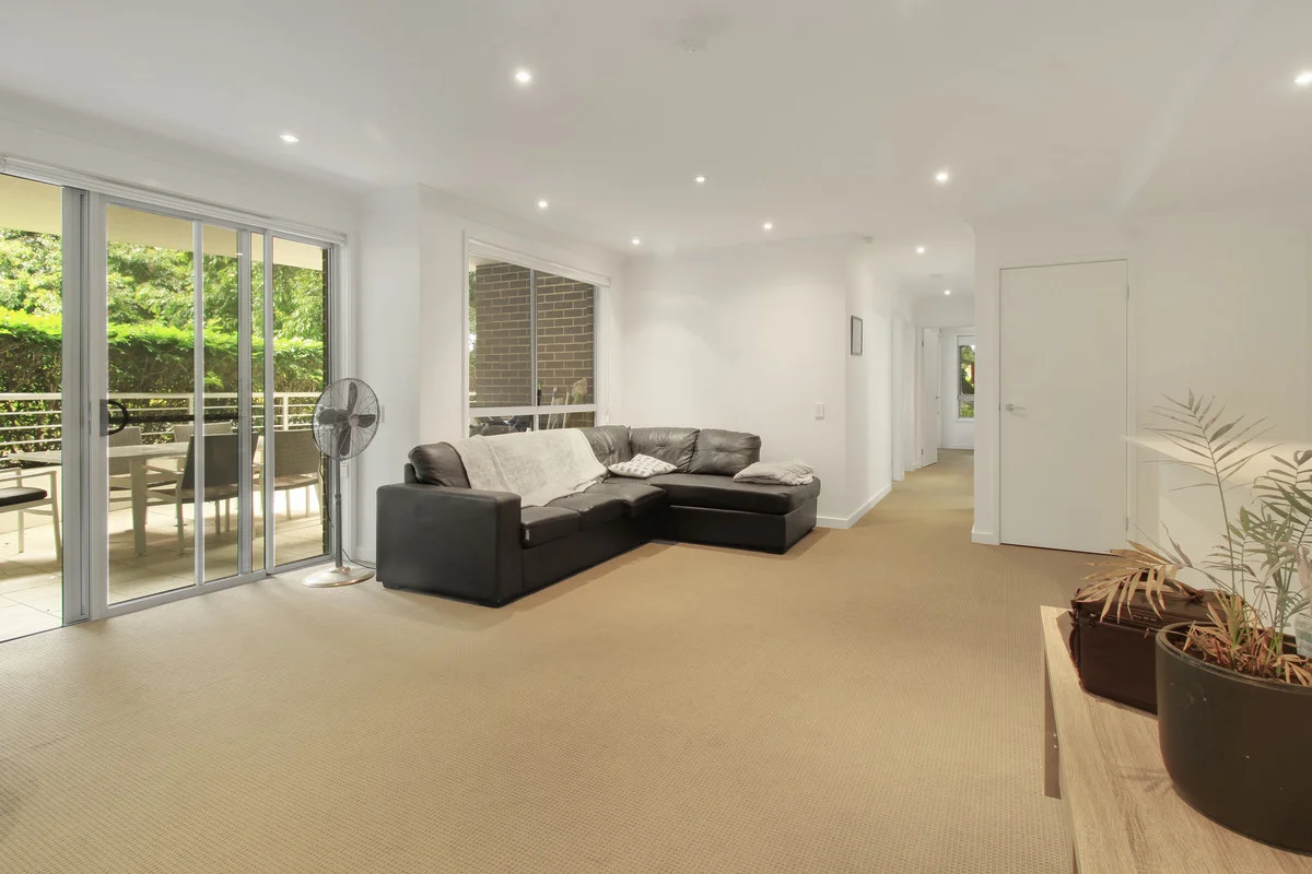Additional image 3 of 1/16-20 Keira Street, Wollongong NSW 2500