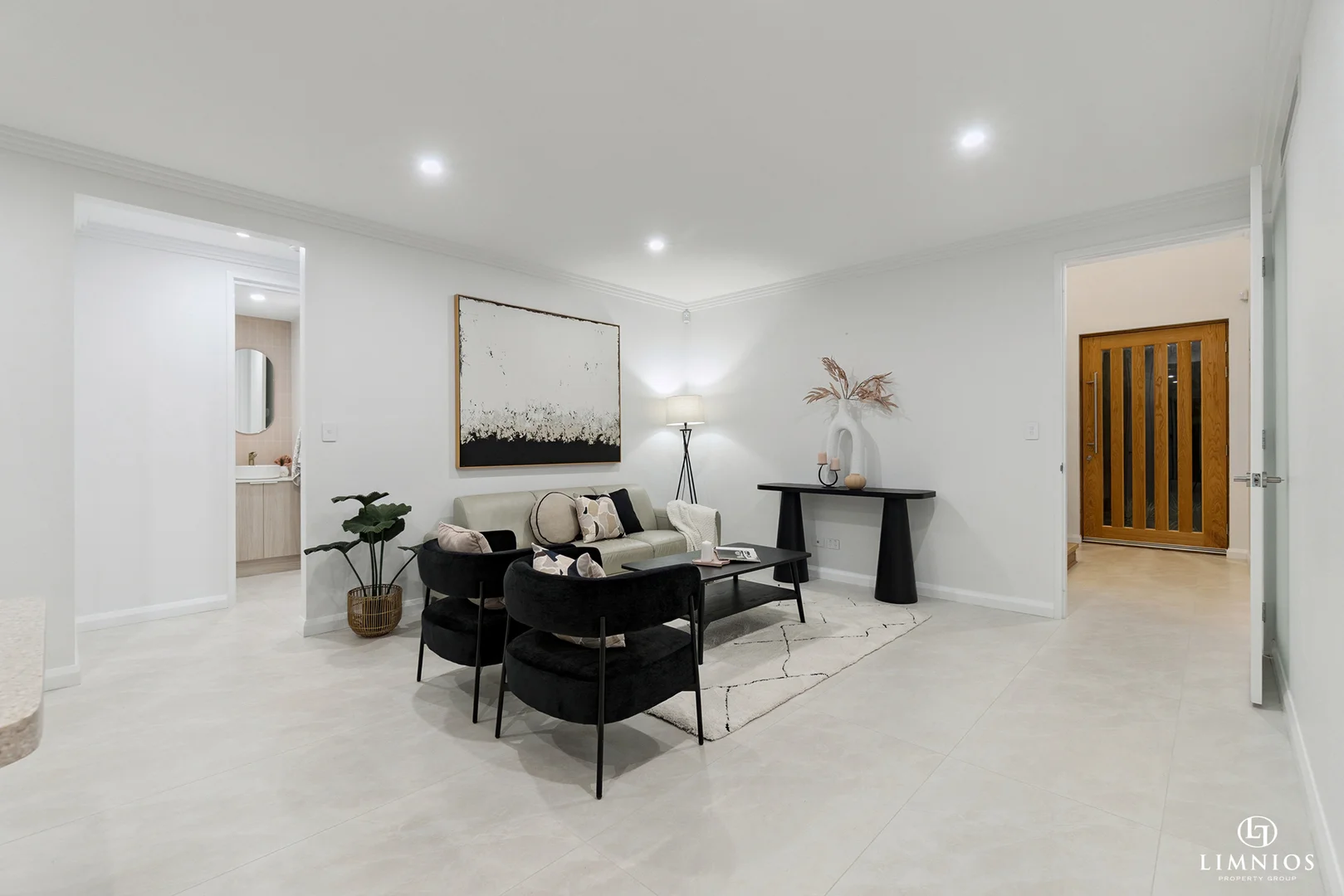 Additional image 8 of 43 Grenville Street, Tuart Hill WA 6060