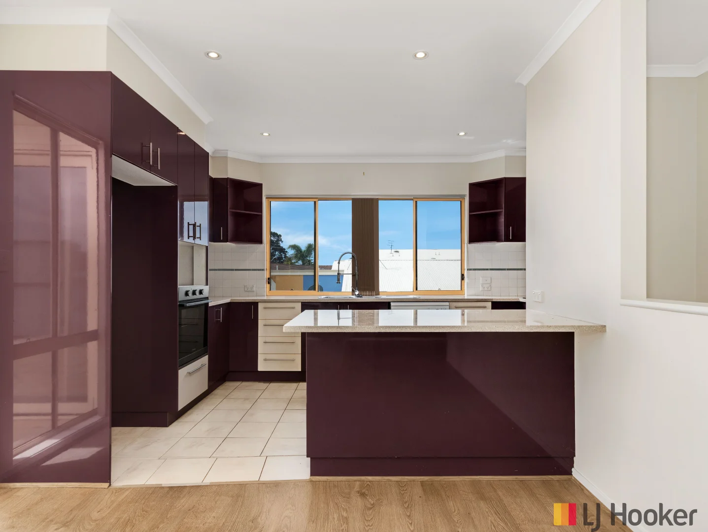 Additional image 9 of 12/224 Beach Road, Batehaven NSW 2536
