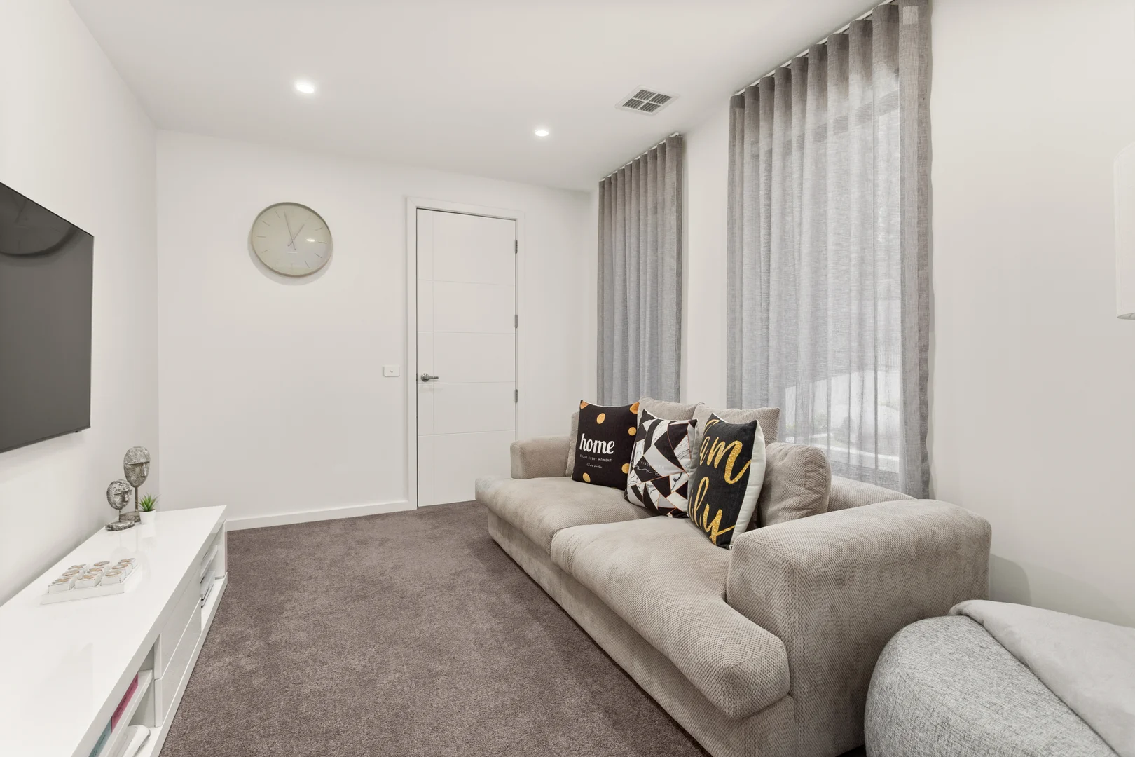 Additional image 13 of 5 Sylvan Crescent, Ashwood VIC 3147