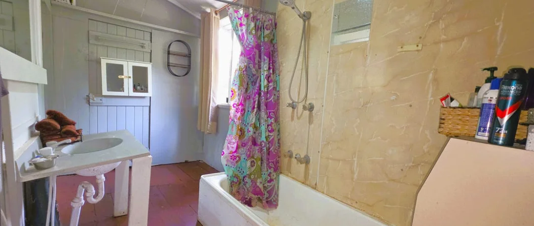 Additional image 7 of 26 Grey Street, Walterhall QLD 4714
