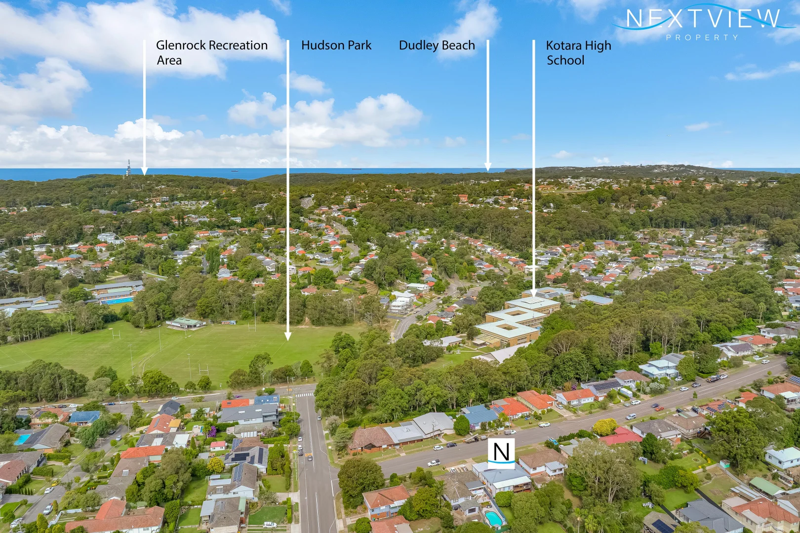 Additional image 16 of 6 Madison Drive, Adamstown Heights NSW 2289