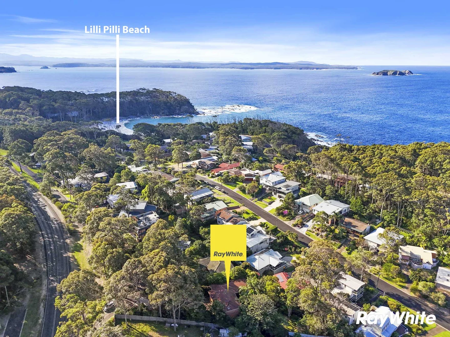 Additional image 28 of 352 George Bass Drive, Lilli Pilli NSW 2536