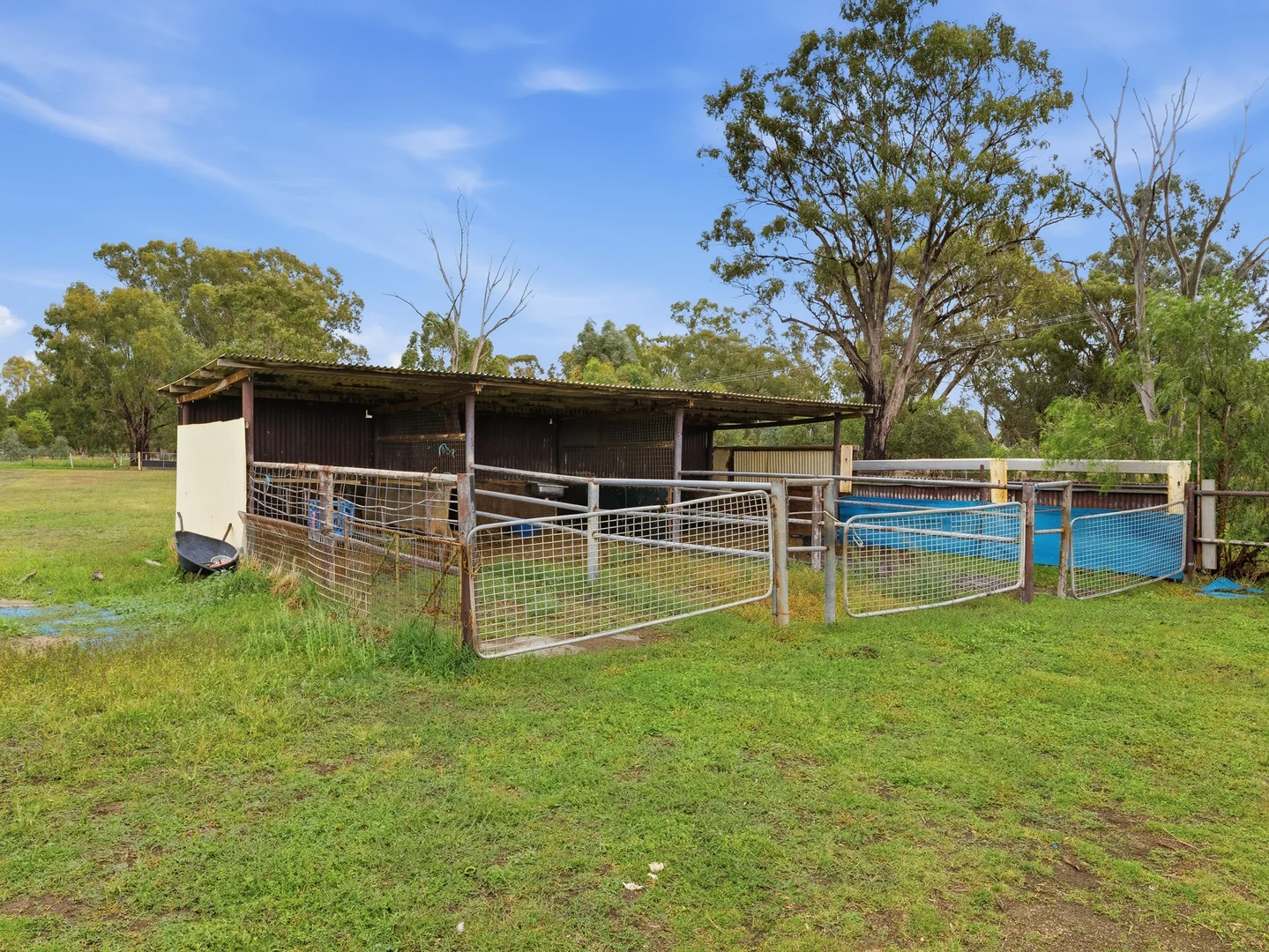 Additional image 24 of 591 Baddaginnie - Benalla Road, Baddaginnie VIC 3670