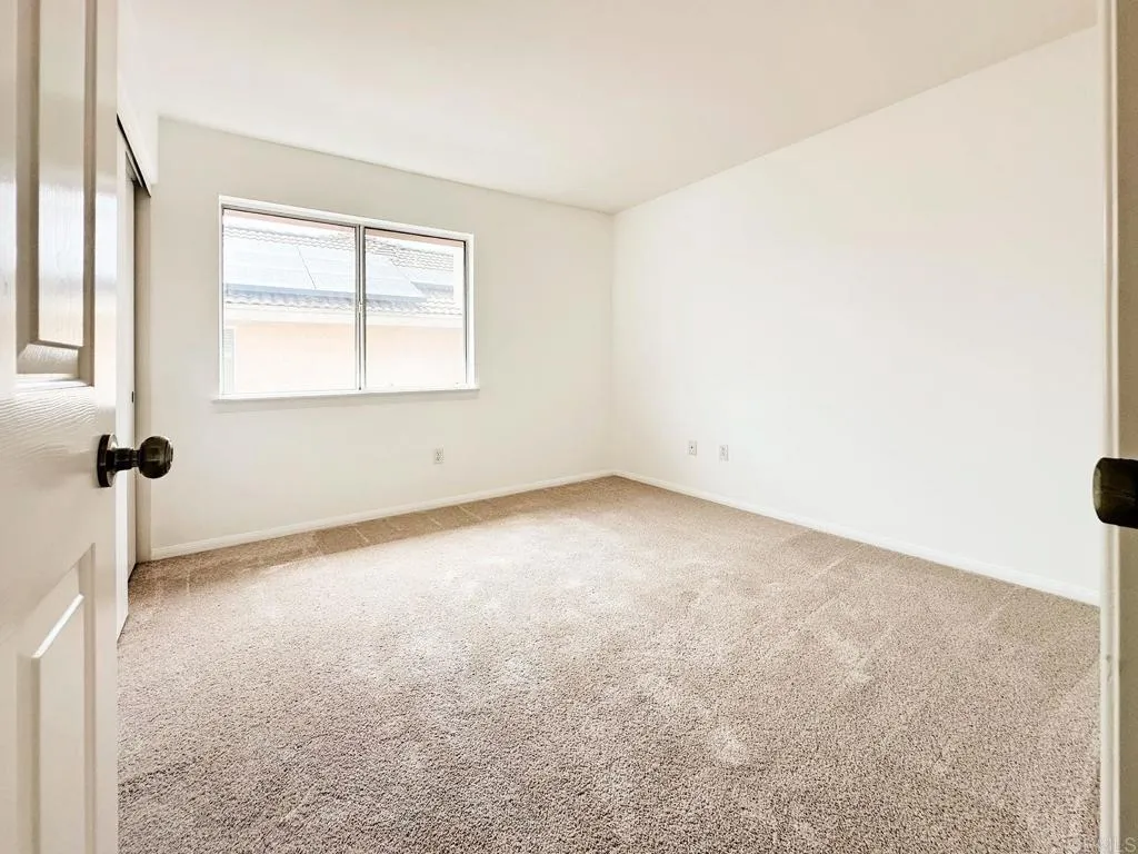 Additional image 36 of 512 Bayona Loop, Chula Vista, CA 91910