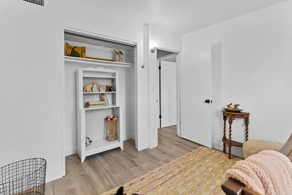 Additional image 66 of 1129 Holly Avenue, Imperial Beach, CA 91932