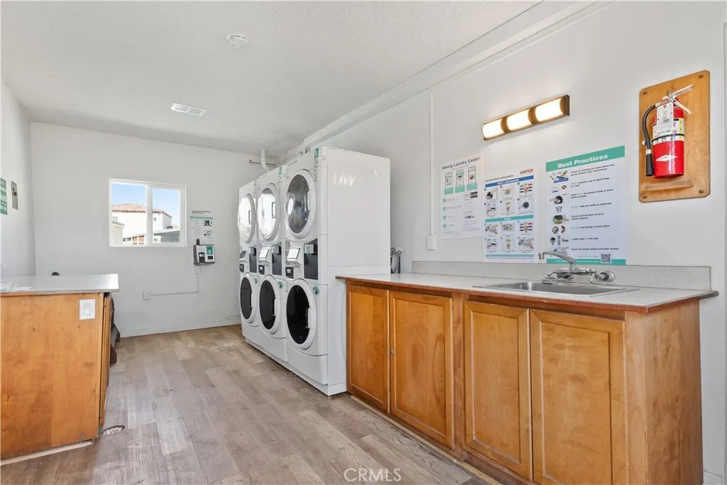 Additional image 62 of 22600 Normandie Avenue Unit 47, Torrance, CA 90502
