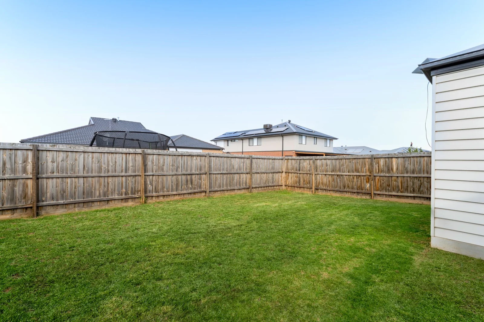 Additional image 16 of 3 Monbulk Way, Eynesbury VIC 3338