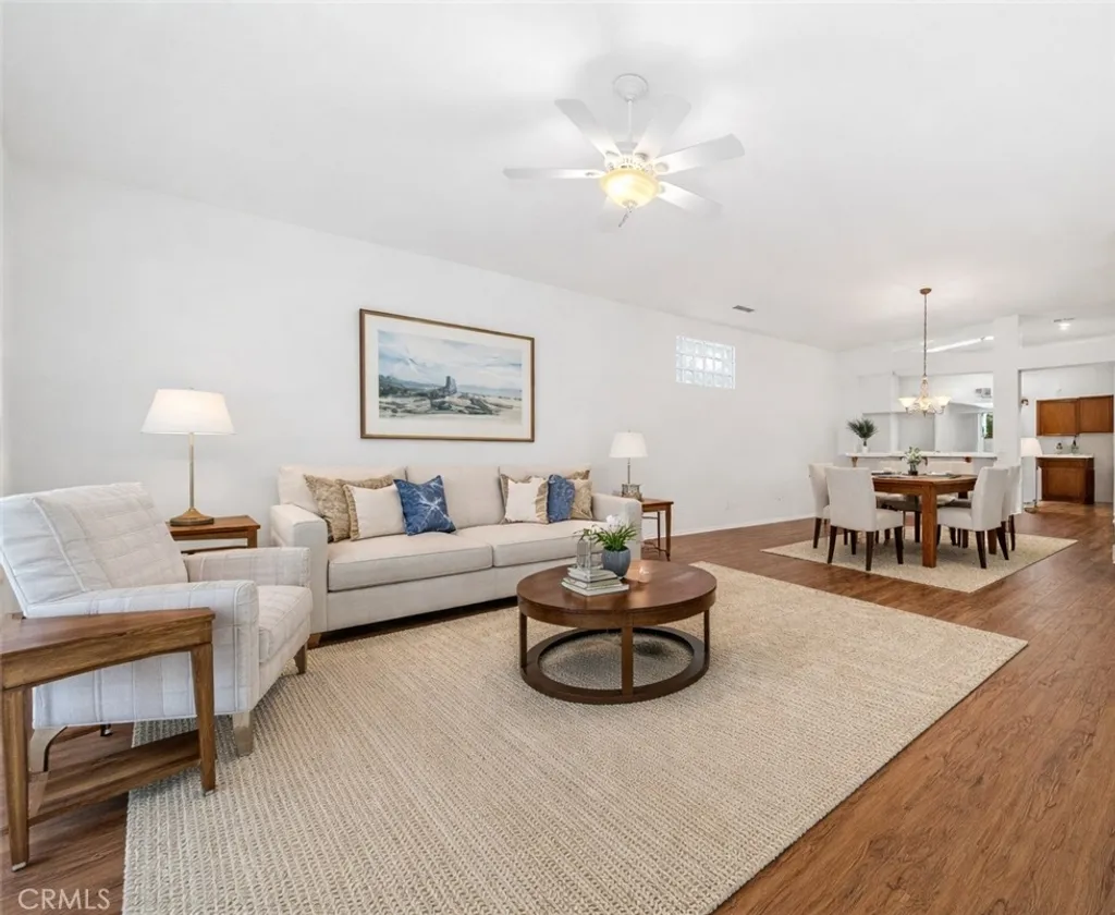 Additional image 13 of 24175 Via Llano, Murrieta, CA 92562
