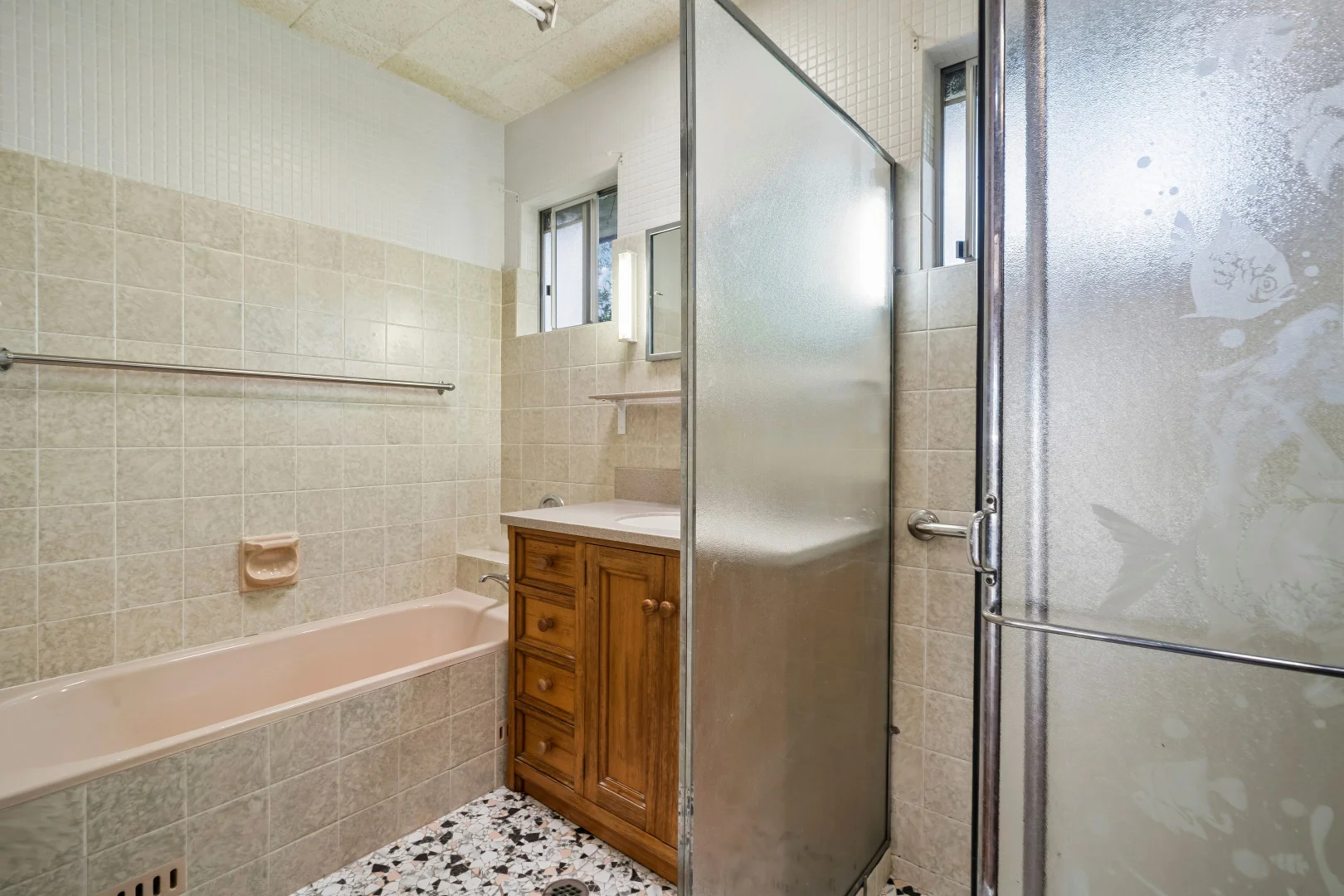 Additional image 14 of 20 Boundary Road, Wahroonga NSW 2076
