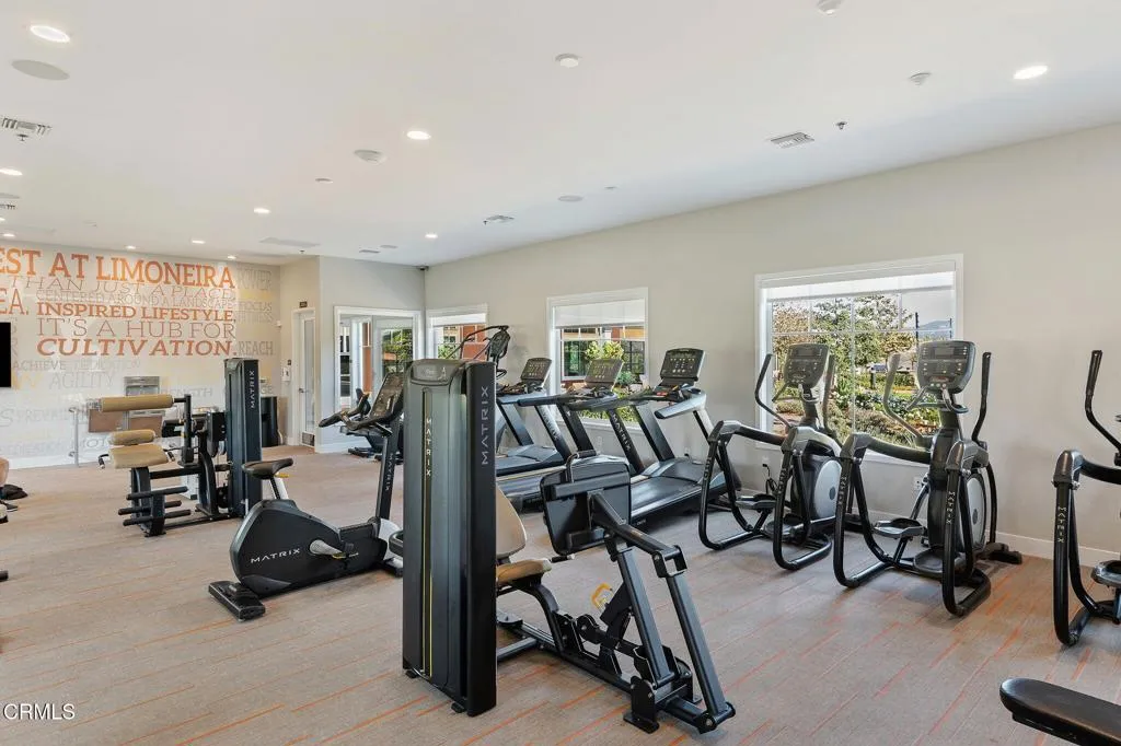 Additional image 45 of 367 Fuerte Drive, Santa Paula, CA 93060