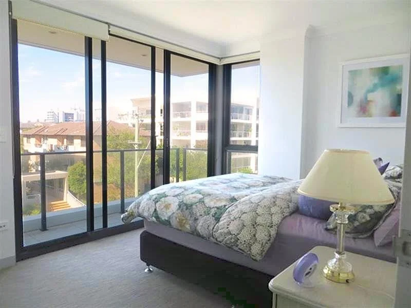 Additional image 7 of 21/14-16 Virginia Street, North Wollongong NSW 2500