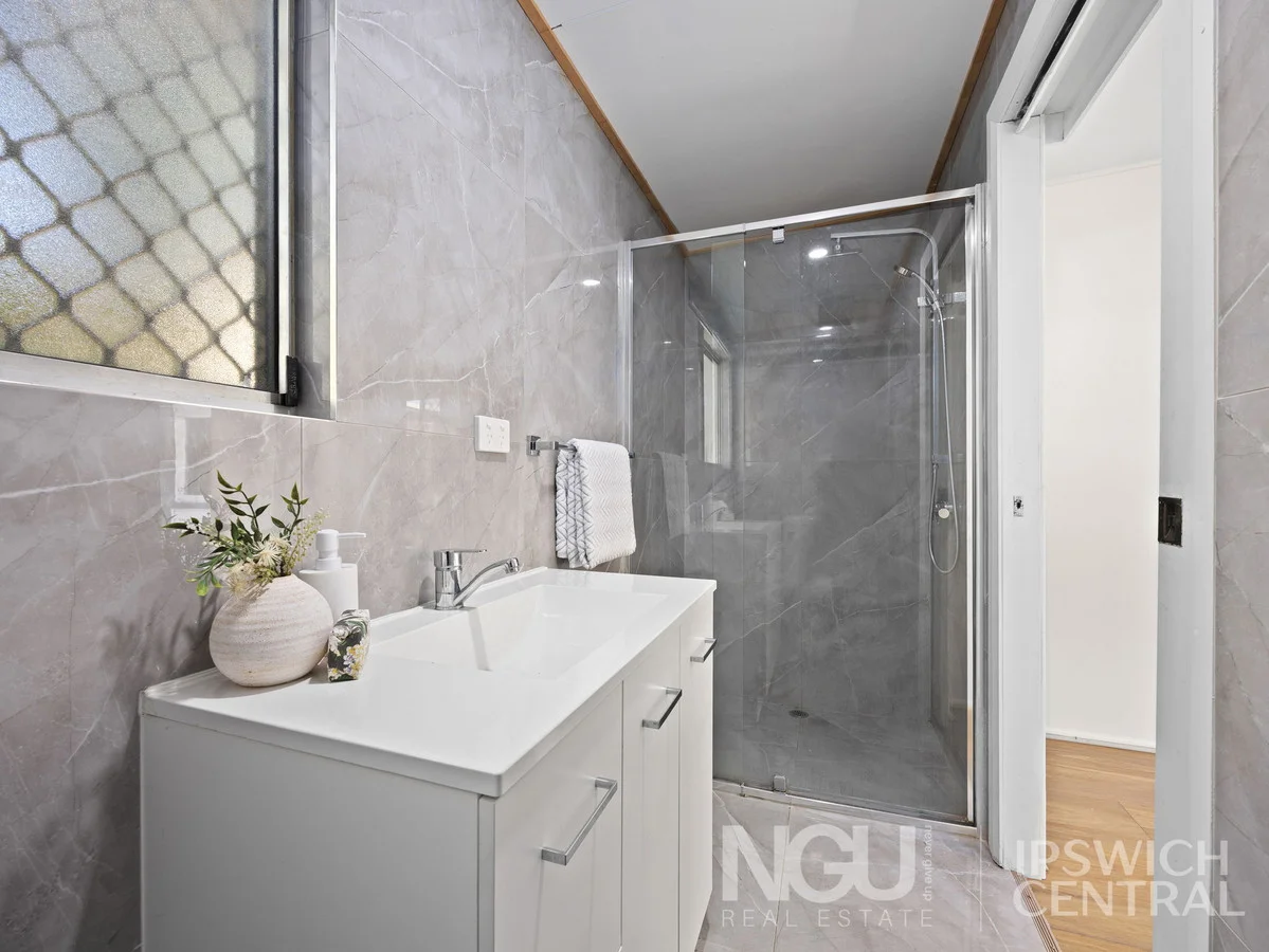 Additional image 14 of 42 Pemberton Street, Booval QLD 4304