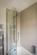 Additional image 31 of Lovelace Close, Effingham Junction, Leatherhead, Surrey, KT24