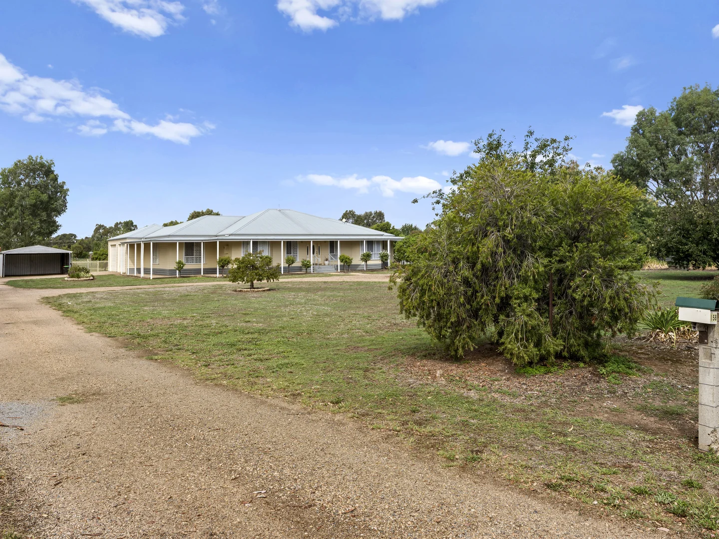 Additional image 19 of 158 Witt Street, Benalla VIC 3672