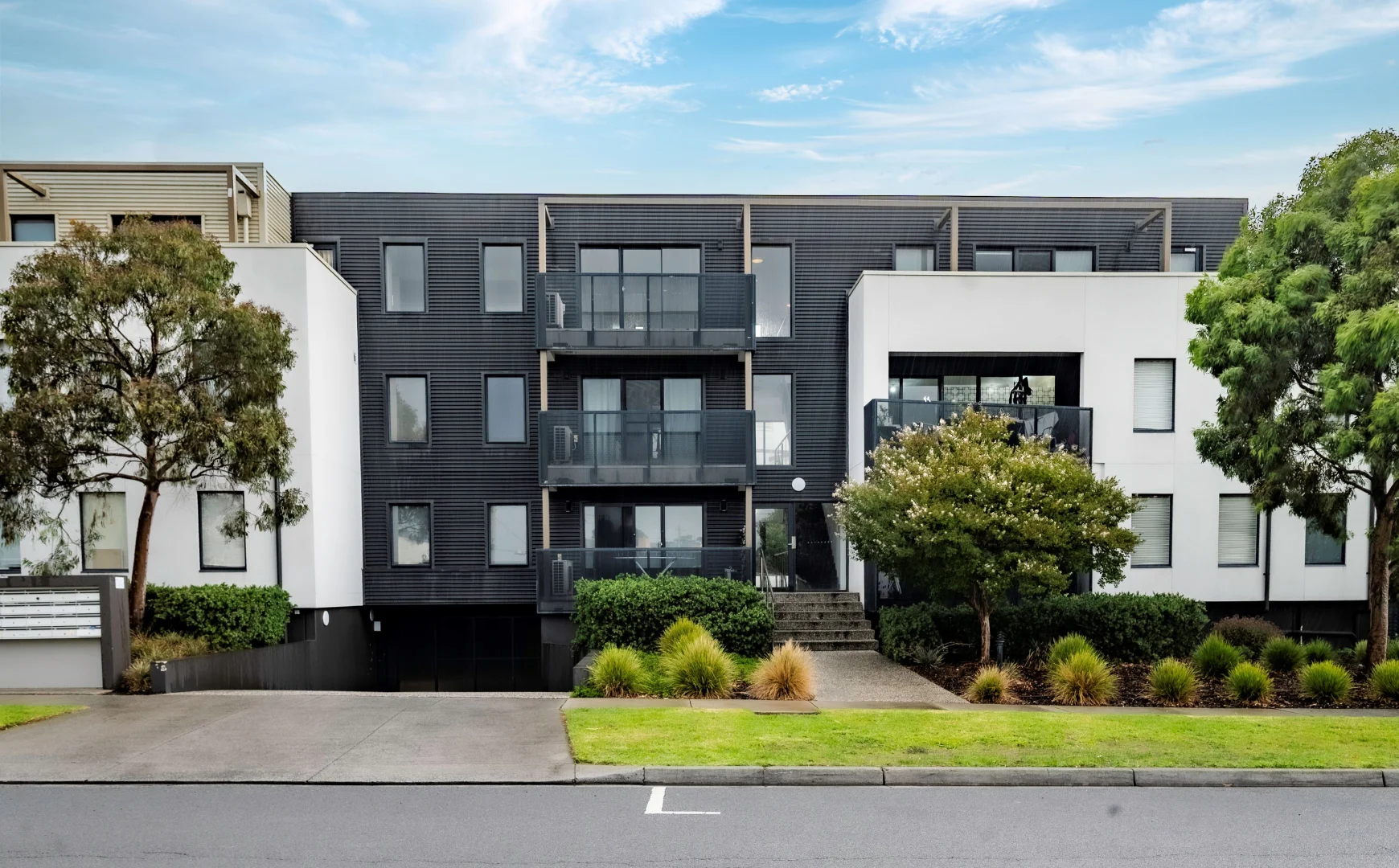 Additional image 15 of 24/24 Burton Avenue, Clayton VIC 3168