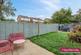 Additional image 11 of Hanbury Drive, London
