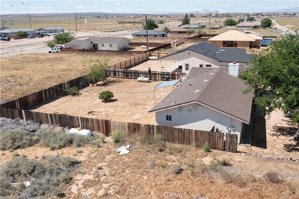 Additional image 60 of 10416 Peach Avenue, California City, CA 93505