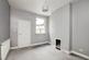 Additional image 34 of Lime Grove, Smethwick