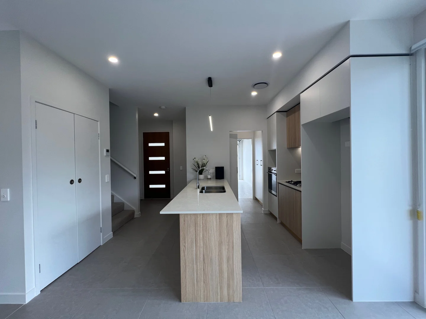 Additional image 17 of 38/1 Lake Serenity Blvd, Helensvale QLD 4212