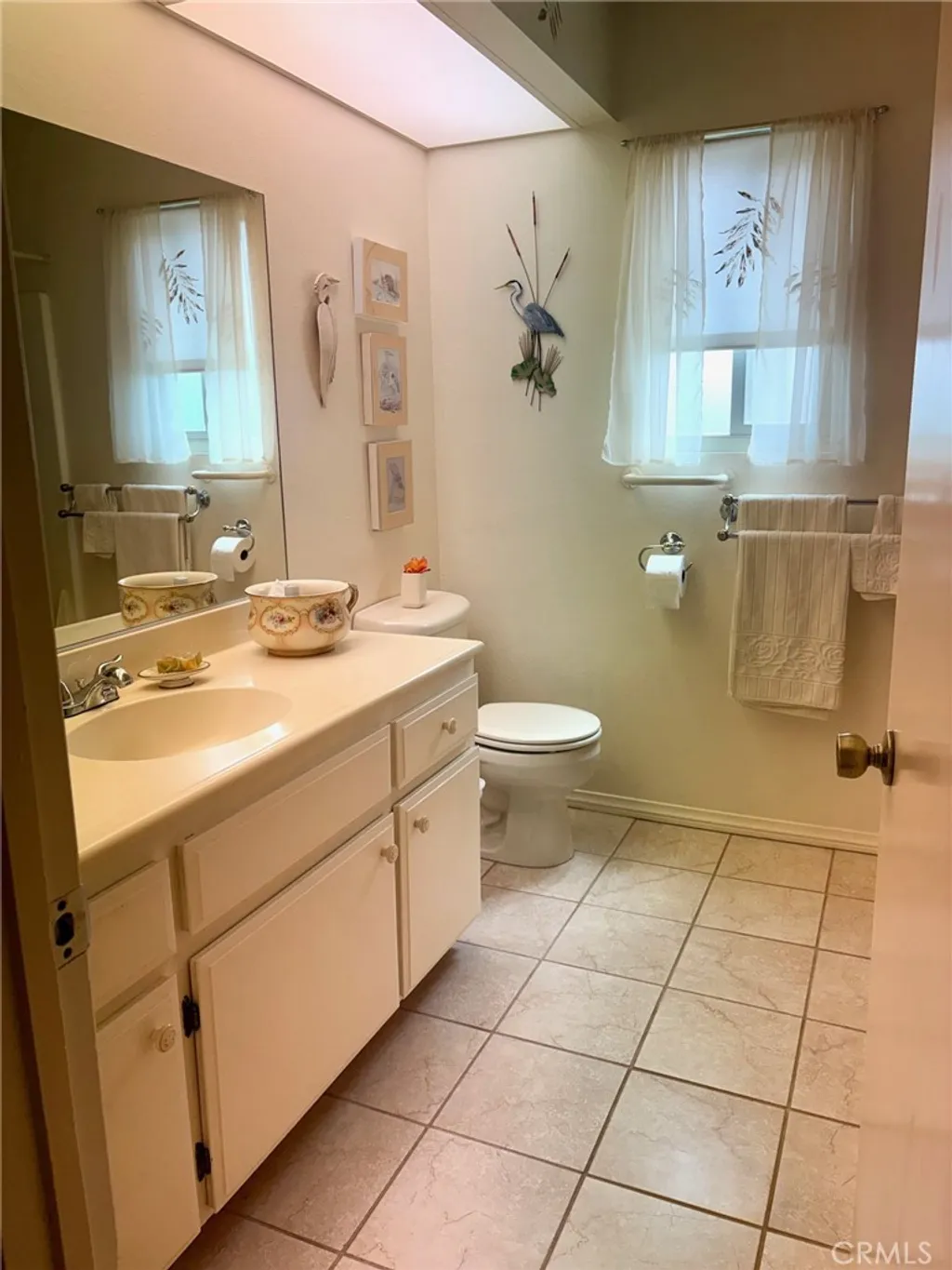 Additional image 29 of 14435 Schooner Dr, Helendale, CA 92342