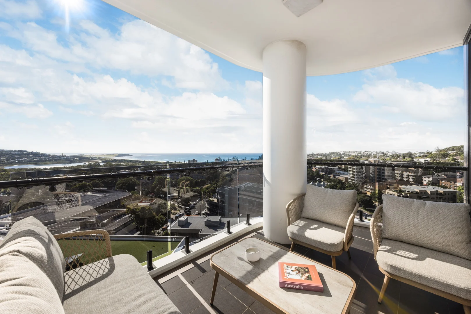 Additional image 4 of 1130/17 Howard Avenue, Dee Why NSW 2099