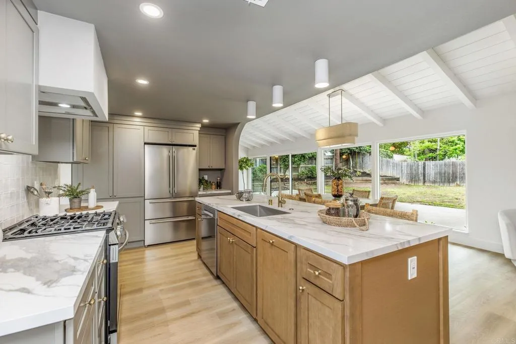Additional image 10 of 1307 Sheppard Dr, Fullerton, CA 92831