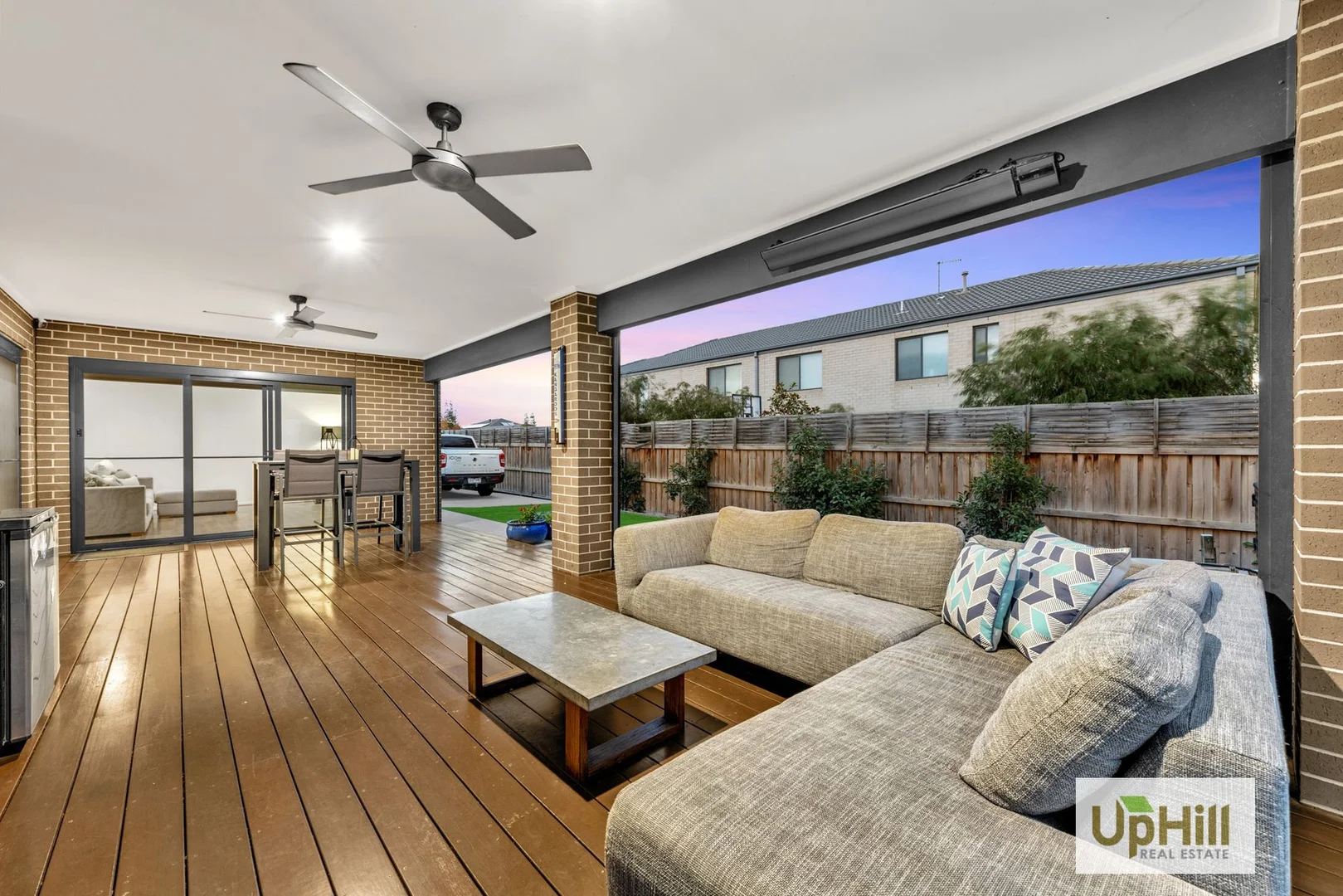 Additional image 24 of 19 Sark Street, Clyde North VIC 3978