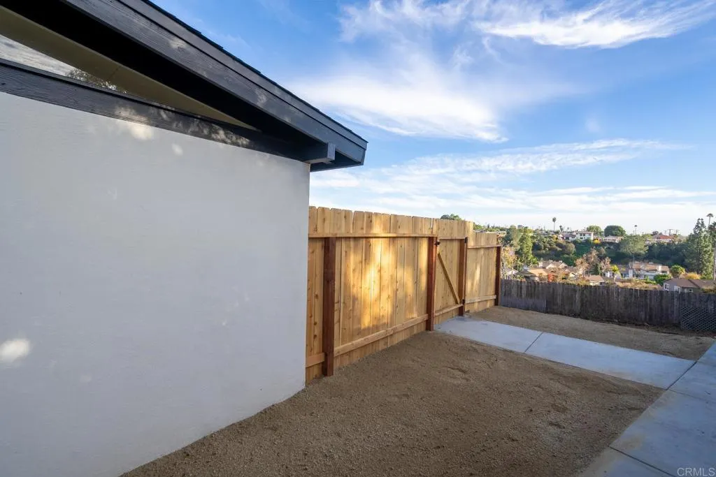 Additional image 65 of 4597 Acoma Avenue, San Diego, CA 92117