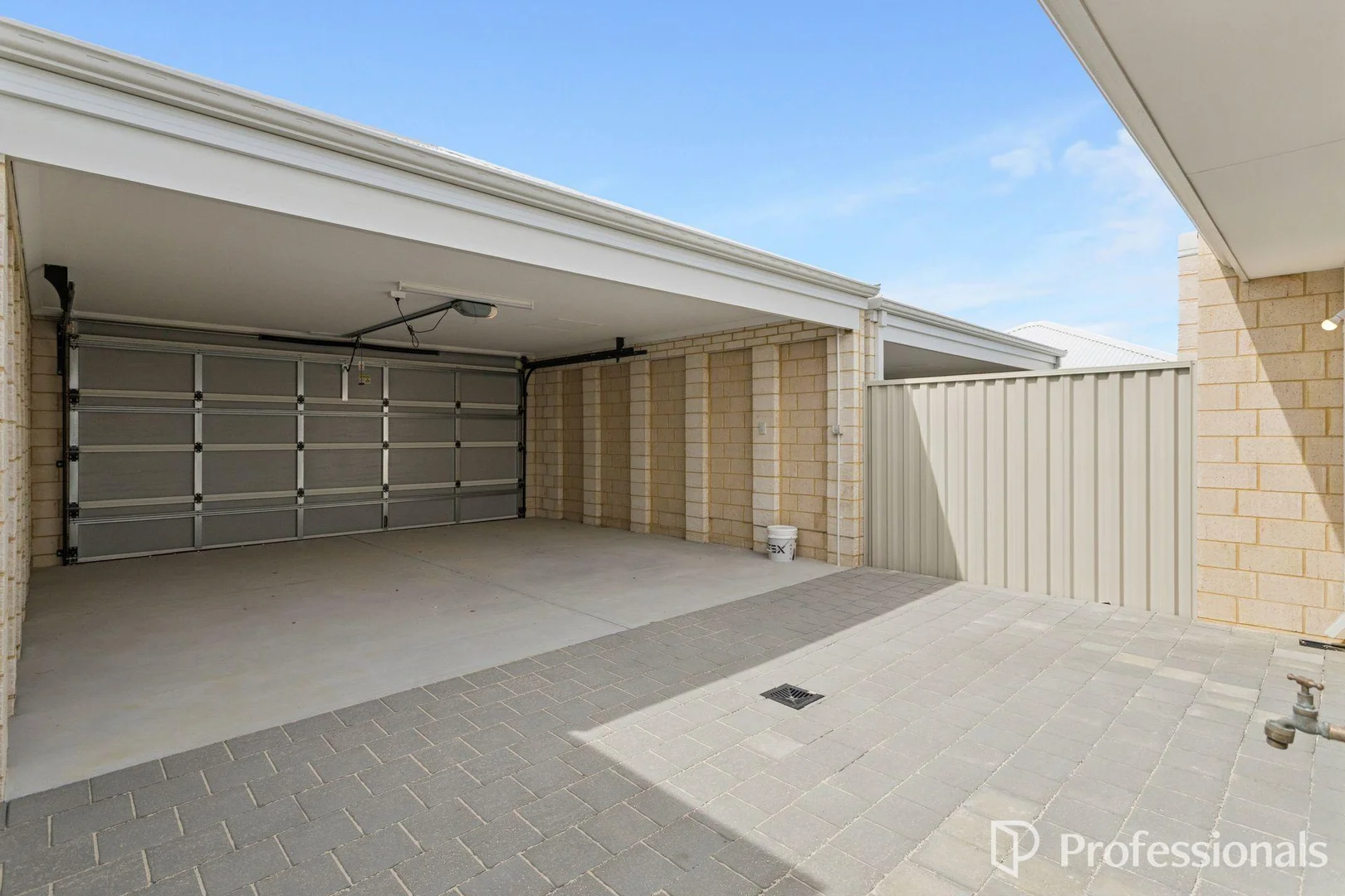 Additional image 10 of 14 Ruby Rise, Alkimos WA 6038