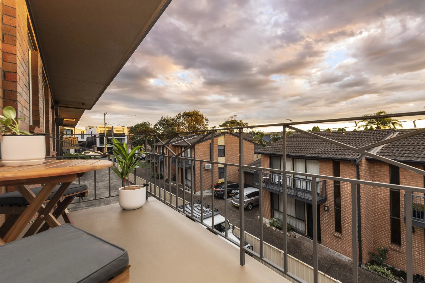 Additional image 13 of 14/50 Patrick Street, Merewether NSW 2291