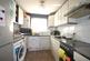Additional image 5 of Laurel Park, Harrow Weald, HA3