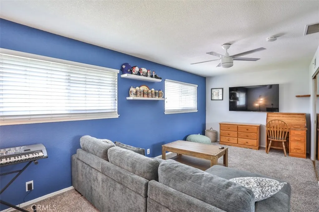 Additional image 32 of 321 Blossom Pl, Brea, CA 92821
