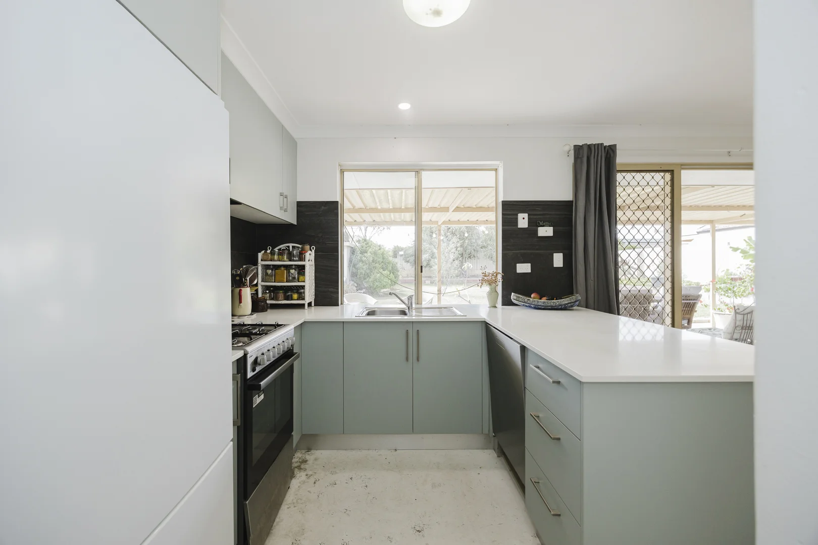 Additional image 8 of 35 Fawkner Road, Two Rocks WA 6037