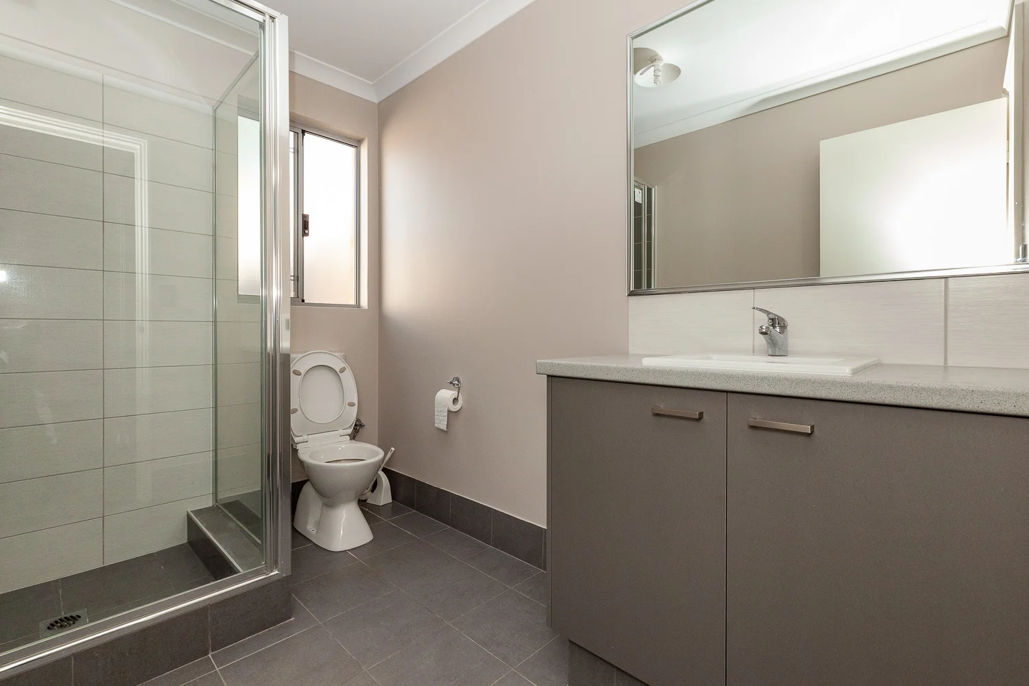 Additional image 14 of 3/43 Lord Street, Eden Hill WA 6054