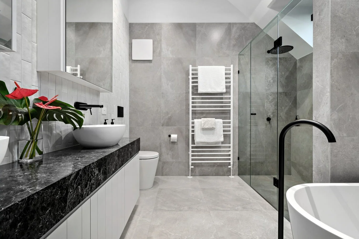 Additional image 6 of 1 Dixon Street, Malvern VIC 3144
