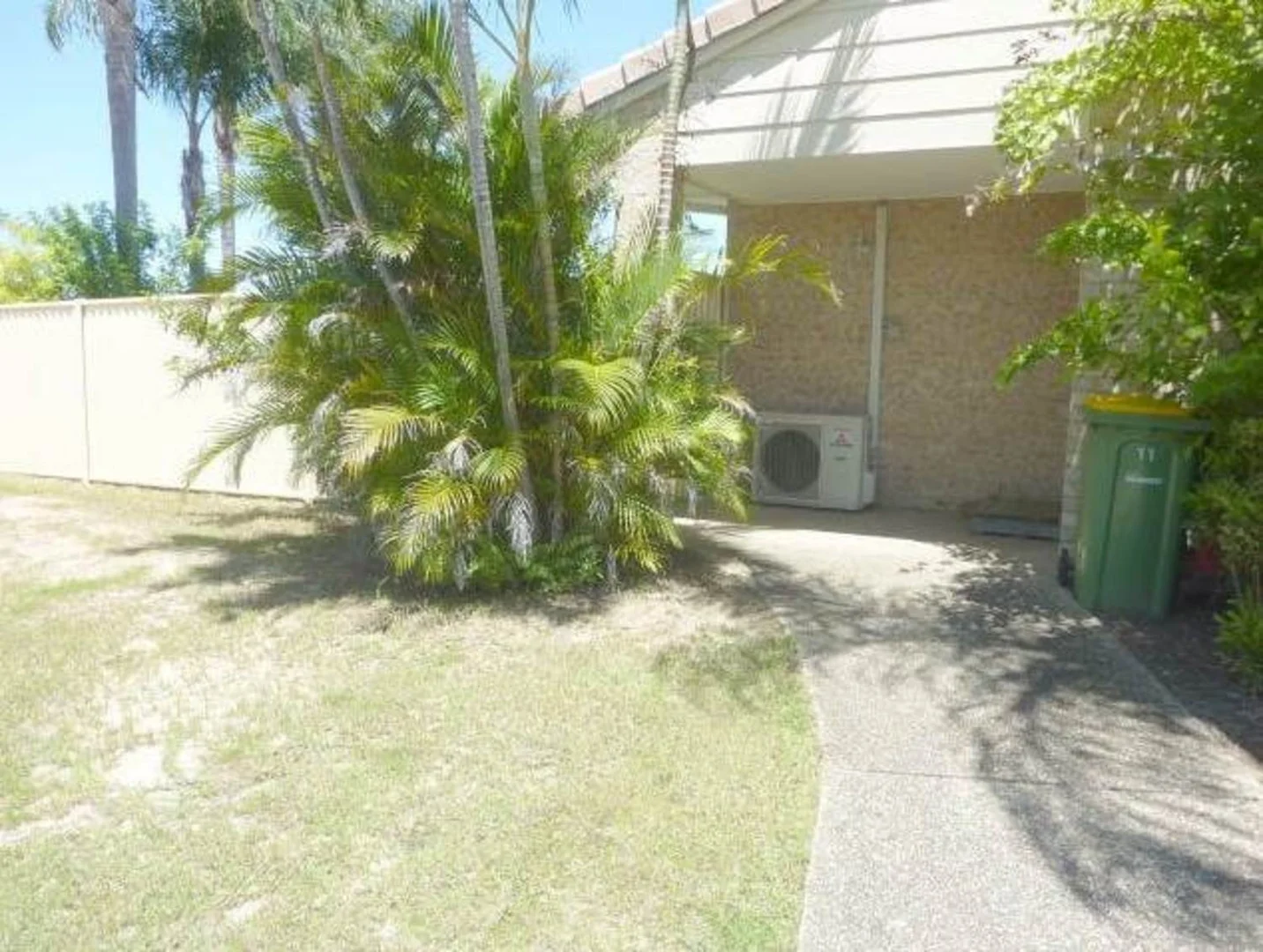 Additional image 2 of 11 Jacklin Court, Parkwood QLD 4214
