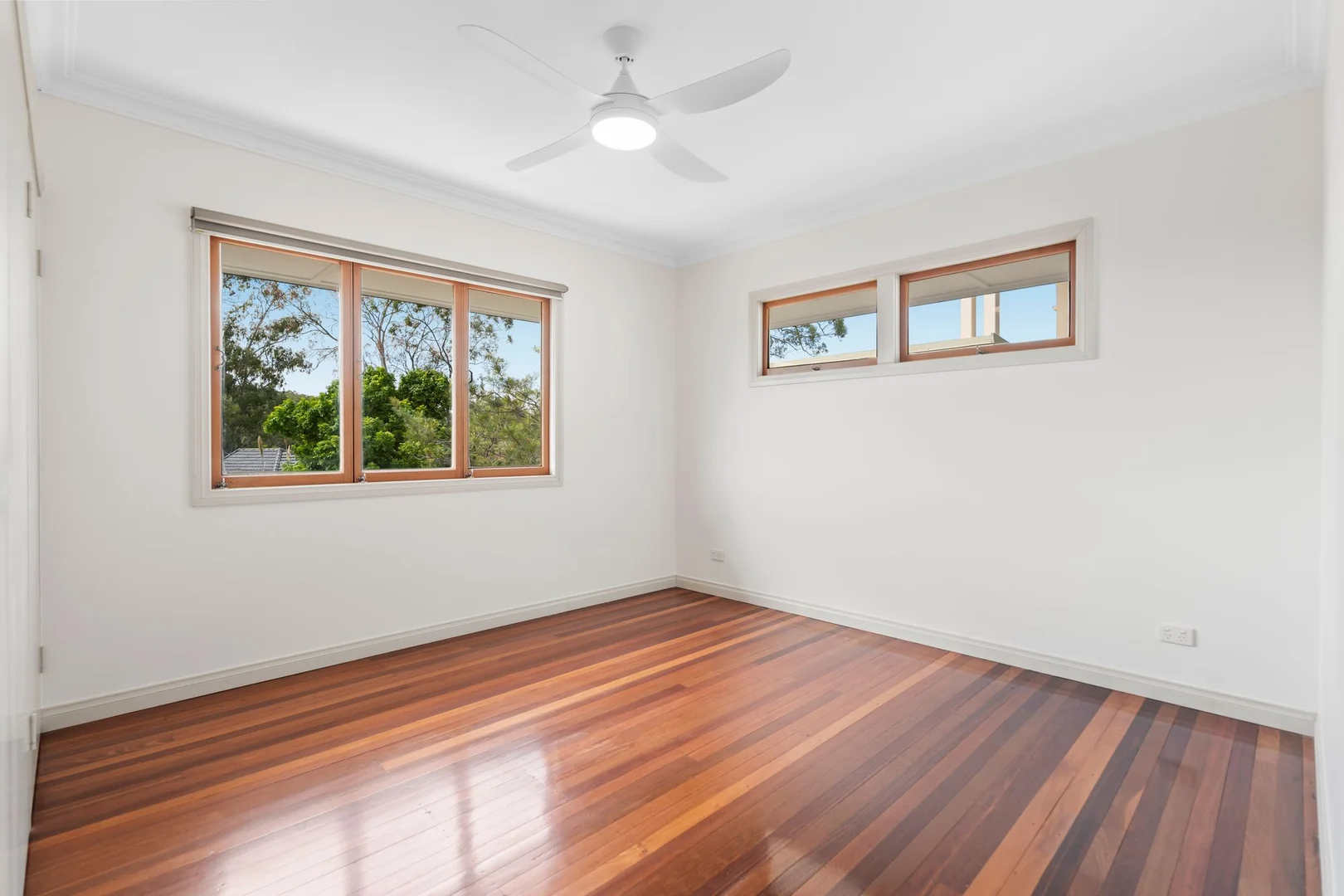 Additional image 13 of 104 Sirius Street, Coorparoo QLD 4151