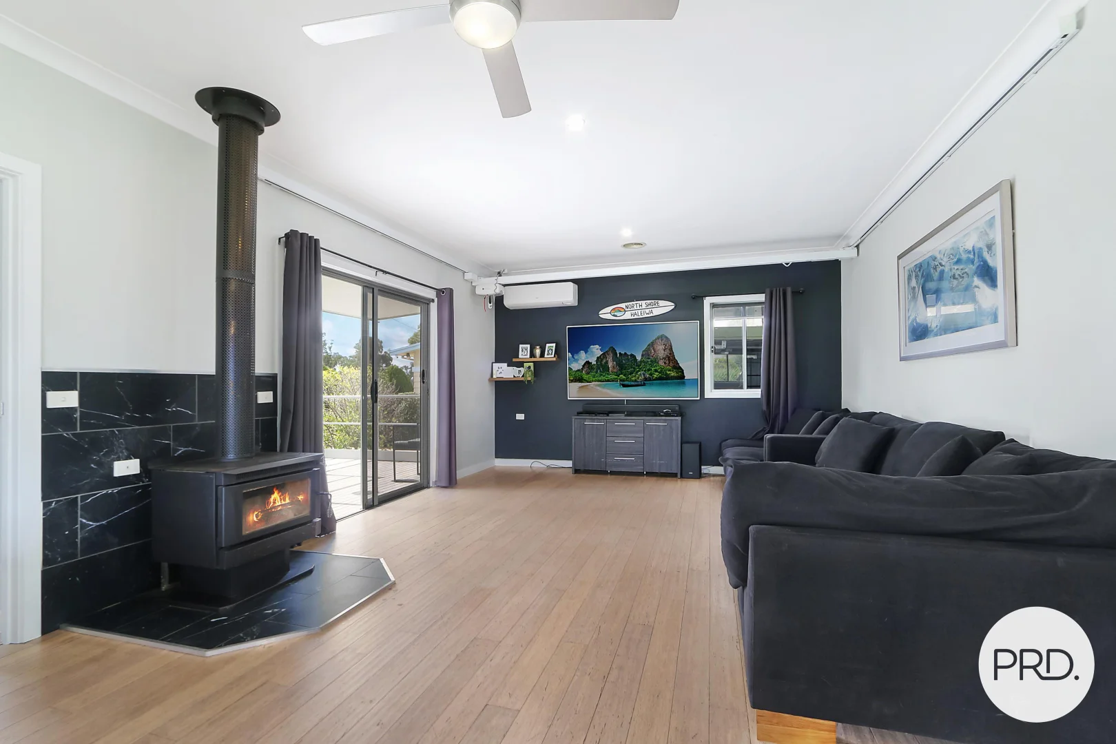 Additional image 4 of 11 Princes Street, Culcairn NSW 2660