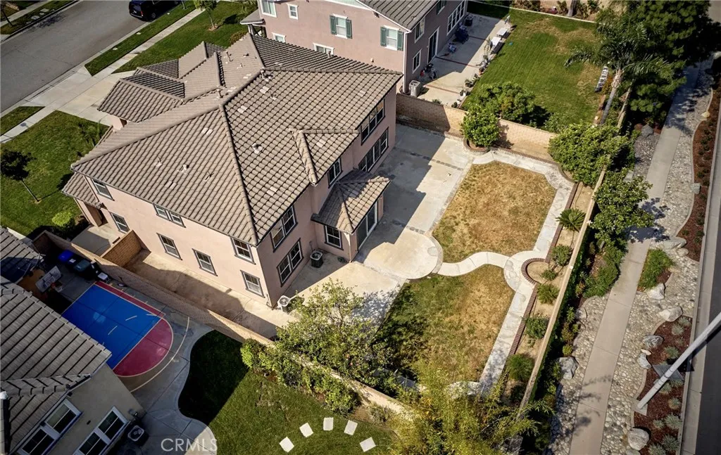 Additional image 53 of 12962 Riley Court, Rancho Cucamonga, CA 91739
