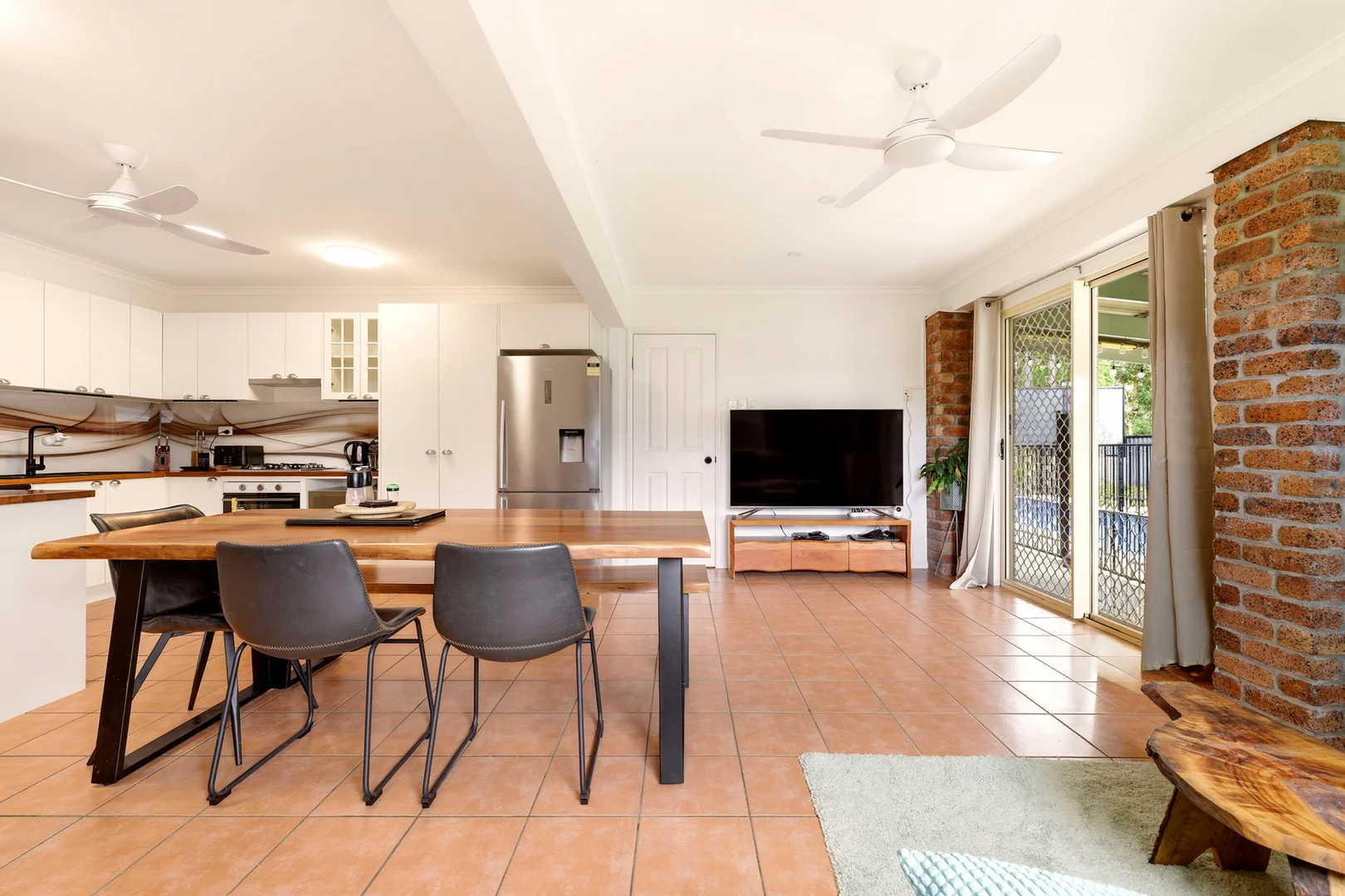 Additional image 10 of 6 Dublane Court, Narangba QLD 4504