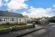 Biddenden Close, Bearsted, Maidstone, Kent