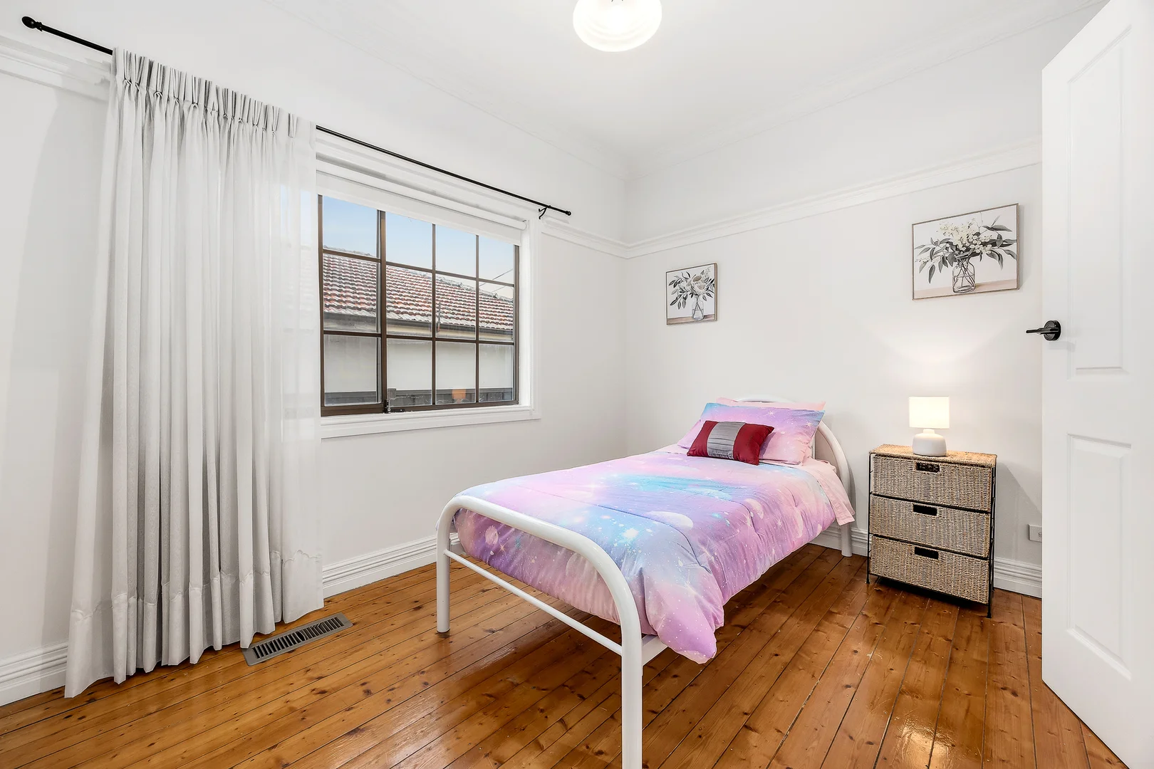 Additional image 11 of 9 Odowd Street, Reservoir VIC 3073