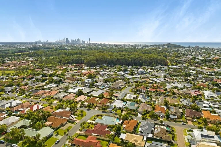 Additional image 20 of 19 Goldfinch Avenue, Burleigh Waters QLD 4220