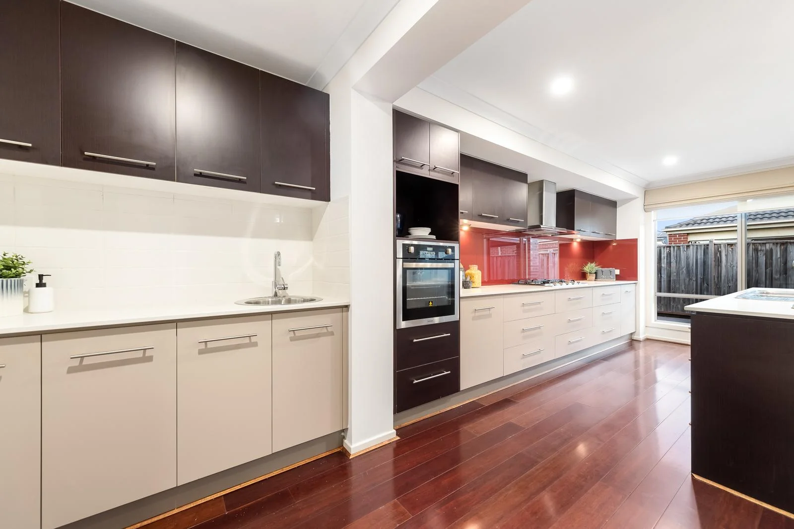 Additional image 8 of 3 Silvercrest Court, Keysborough VIC 3173