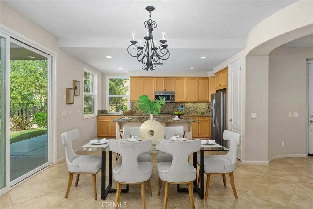Additional image 9 of 8612 Cuyamaca St, Corona, CA 92883