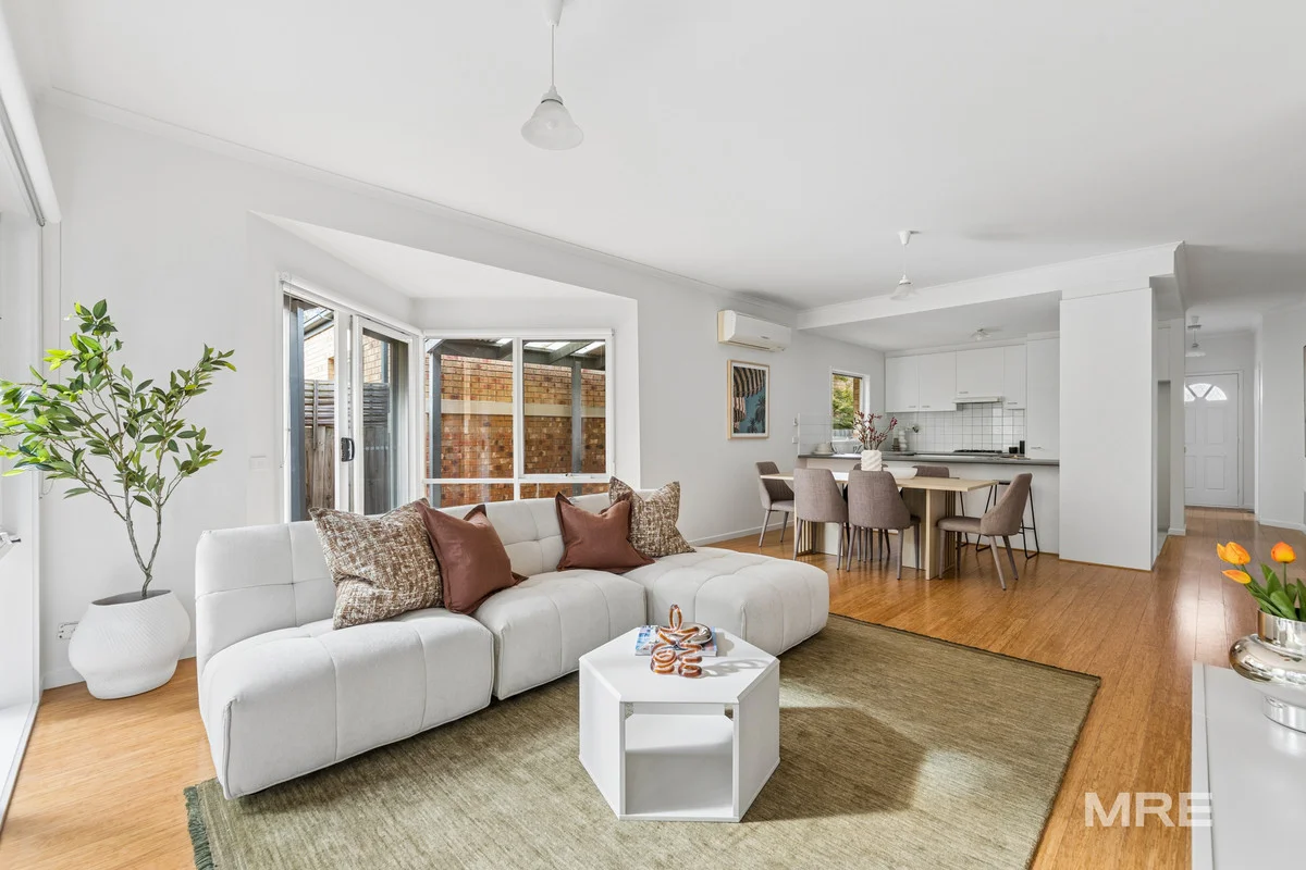 Additional image 3 of 5/18 Cornell Street, Camberwell VIC 3124